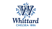 Whittard